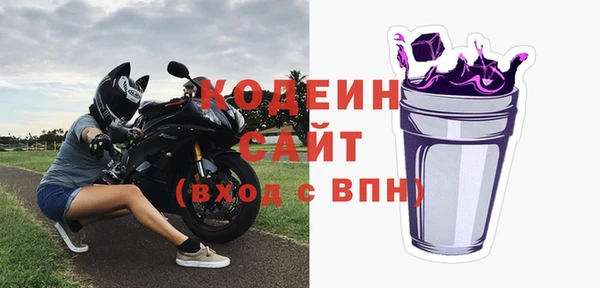 прущие грибы Лихославль
