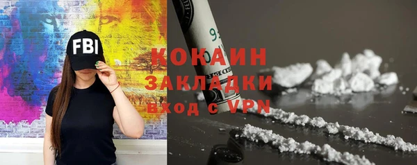 прущие грибы Лихославль