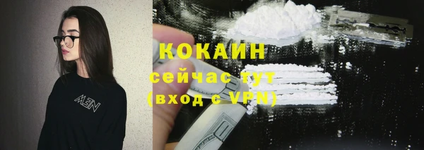 прущие грибы Лихославль