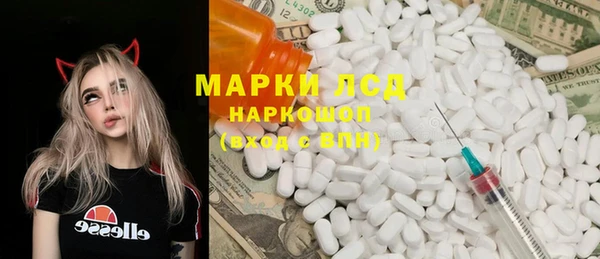 spice Липки